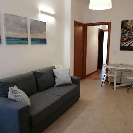 米兰Trilocale Zona Loreto Mm1 - Viale Monza 10公寓 外观 照片